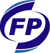 公務員のためのマネーライフクリニック